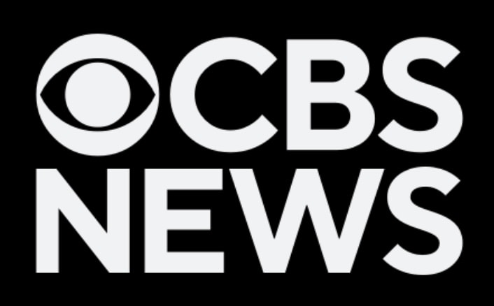 CBS News