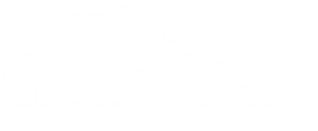 The Guardian