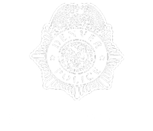 Denver Police