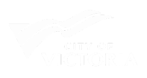 City of Victoria